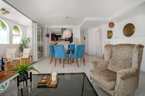 Wohnung in Almunecar, Granada, Almunecar - € 420.000 | Ref: iis2627 - Foto 24